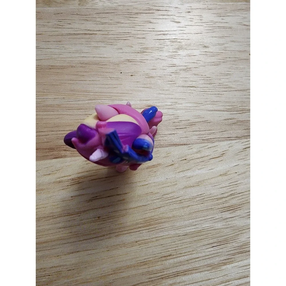 My‎ Little Pony Blind Bag Princess Cadence Unicorn Party
